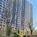 봉담파라곤공인중개사사무소 | 봉담 라이젠느 정보와 동화탑자이중흥공인중개사사무소 제안