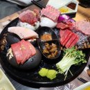혼참치 | 원주 무실동 참치 맛집 혼참치 골드코스 후기