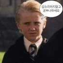 소호로R 이미지