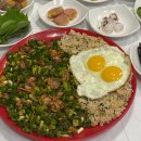 옥천동부 이미지