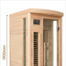 수 사우나 찜질방 이미지