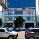 씨네시티한일빌딩 이미지