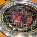 고래면옥 이미지