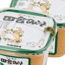 미소파트너스