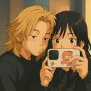 은별자동차 | 2 0 2 5