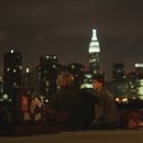 영화로 전하는 음악이야기 이미지