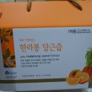 비케이바이오산업(주) 네이버블로그