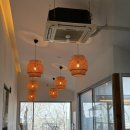 숯고방 꼬기냉면 | [맛집#19]논산 유가원 숯불갈비전문점(논산 가족모임 장소 추천)