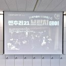 에이치에스티 이미지