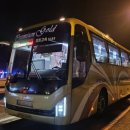 여주-0100 이미지