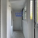 원앙마을4-1단지 이미지