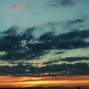 평생교육사2급 학습과목 구성 및 취득 후 전망 이미지