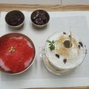 도울산업 네이버블로그