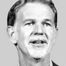 비디오월드 이미지