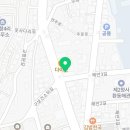말자싸롱주문진점