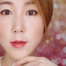 블링바이올렛 - 마포구 토정로35길 17 | 블링바이올렛