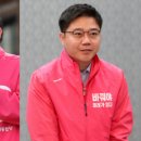 반성건재