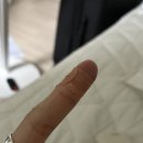 헐PC방 | 주주가 써달래서 쓰는 최근 근황