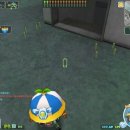 로얄게임방 이미지