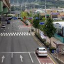 도시철도 좌천역 이미지