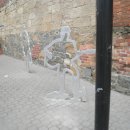 사광농장 이미지