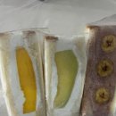 스시히바리 - 마포구 신촌로 232 | [충무로 맛집] 가성비 좋은 충무로 초밥 "스시히바리 충무로 직영점"(혼밥가능)