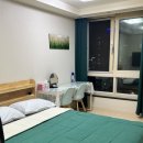 호텔로제니아, 포유스테이 | 김밥축제 에어비앤비 김천구미역 KTX 근처 숙소 추천