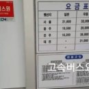 신복공원 이미지