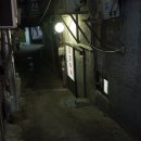 삼룡이네 이미지