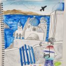 풍덕초등학교 이미지