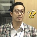 1월의 세 번째 기록