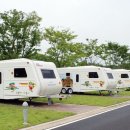 어유소 장군 사당 이미지