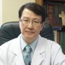 신학철피부과의원 이미지