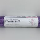 폼잡는개 | [멜킨] 멜킨스포츠 코르크 요가매트 후기 출산 후 3개월 홈트 시작 EVA 폼롤러 세트 사용기