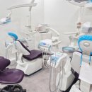 서초구보건소 화장실 이미지