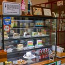 스토리카페앤디저트 이미지