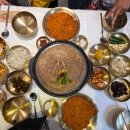 청송맛집
