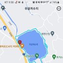 서향경로당 이미지