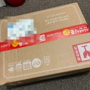 옹알옹알 | 구쁘 옹알옹알 계란 내돈내산 1년 정기구독 후기