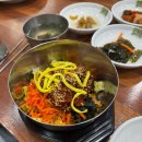 이우캠핑장 | 스트레스 클렌즈 요청