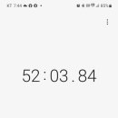 은혜셀프주유소 이미지