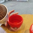 케이마트 평내 | 베스킨라빈스 포켓몬 랜덤 키링컵 출시! 가격 7,900원의 행복,남양주 평내점 득템 성공기
