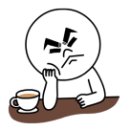 천마컴퓨터수리 이미지