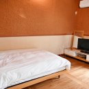 앙끄리에 이미지