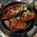 불날개불닭발 | [인천 청라] 매운맛 당길 때는 불날개•불닭발 맛집 | 화신날개 루원시티본점