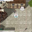 길드존PC방 이미지