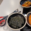 한옥집 김치찜 GFC몰점 | 역삼역 한옥집 김치찜 GFC몰점 맛집 점심 김치찜 달걀 정식