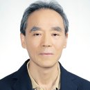 엄용대한의원 이미지