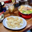 희제어물전 | 건대 딤섬 맛집 [건대 희가덕 손만두] 군만두 필수 ! 웨이팅 꿀팁