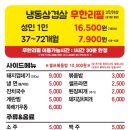 일번가 이미지
